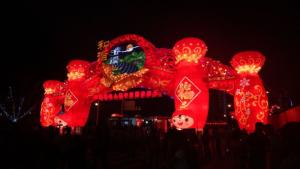 玉溪(云南省地级市)