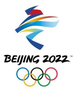 2022年北京冬奥会开幕式