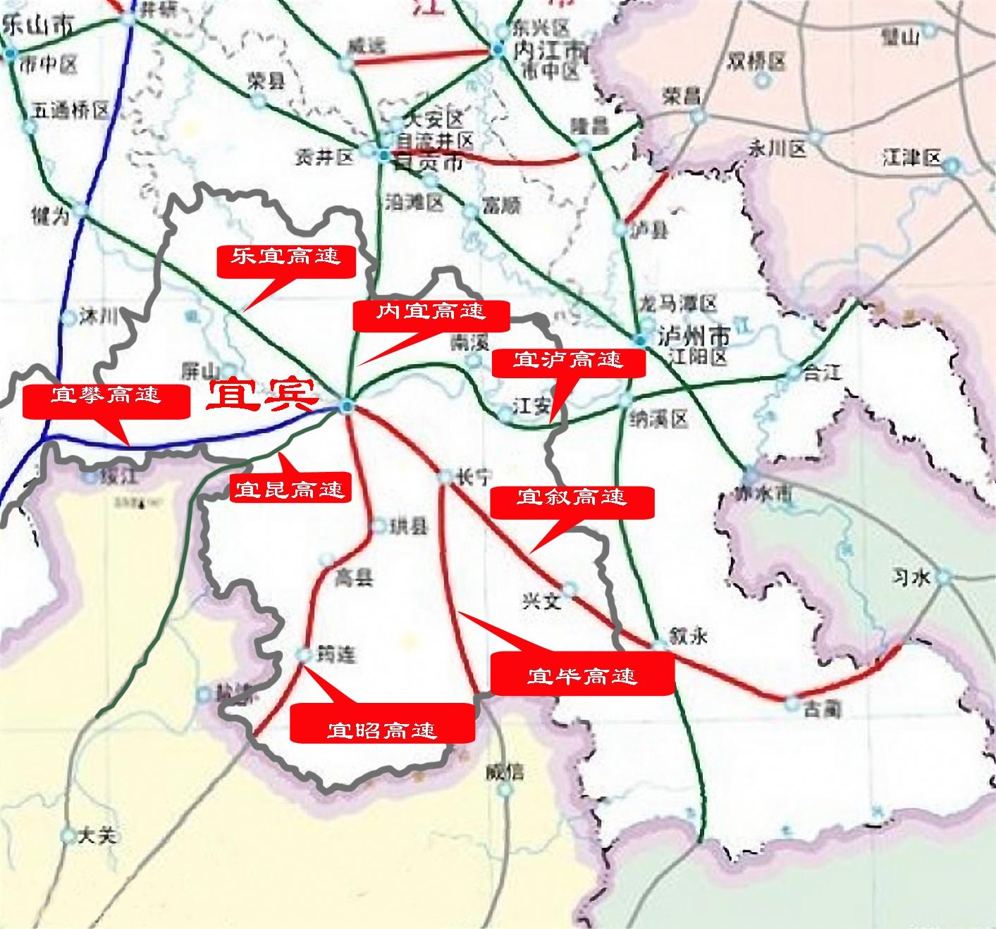 宜宾gdp人口_宜宾燃面图片