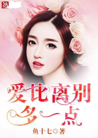 一点点喜欢你小说 0