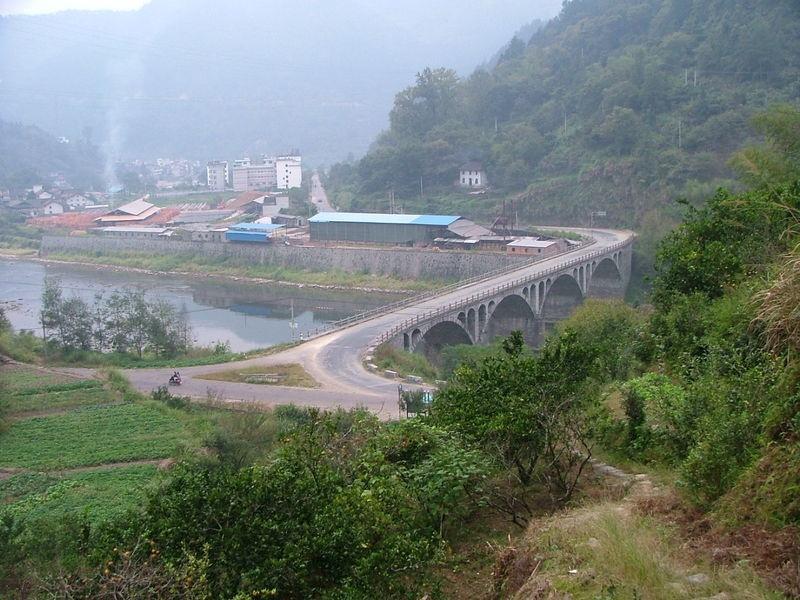 新疆沙湾县沙湾经济总量