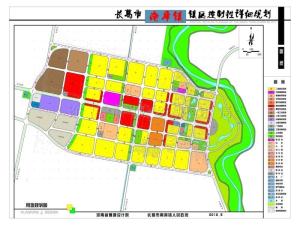 长葛市南席镇2019年gdp_长葛市后河镇朱华甫