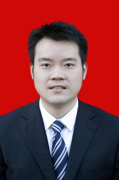 杨汉勇