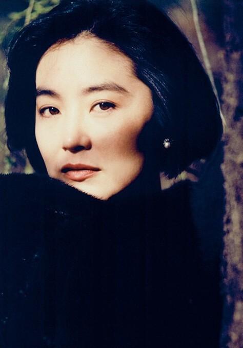 滚滚红尘(1990年严浩导演电影) - 搜狗百科