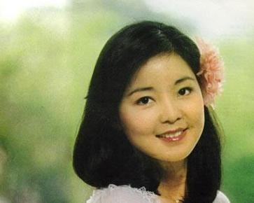 清平调(王菲邓丽君隔空对唱歌曲) - 搜狗百科