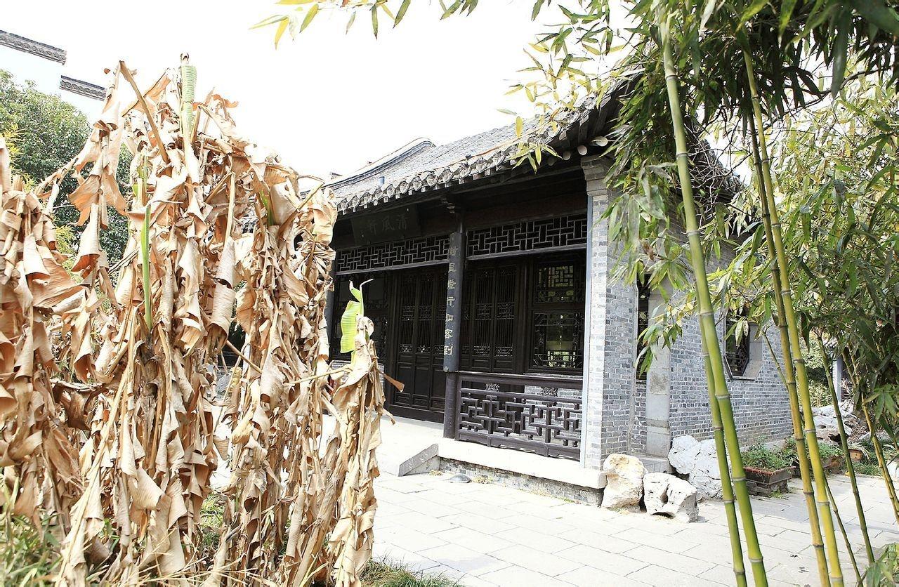 兴化县的经济总量_兴化县
