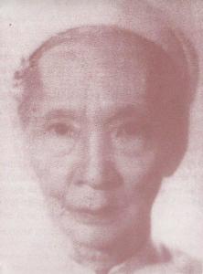 armand viale1919年—玛丽·安妮·维阿尔跟随母姓2阮福保[阝玉]居