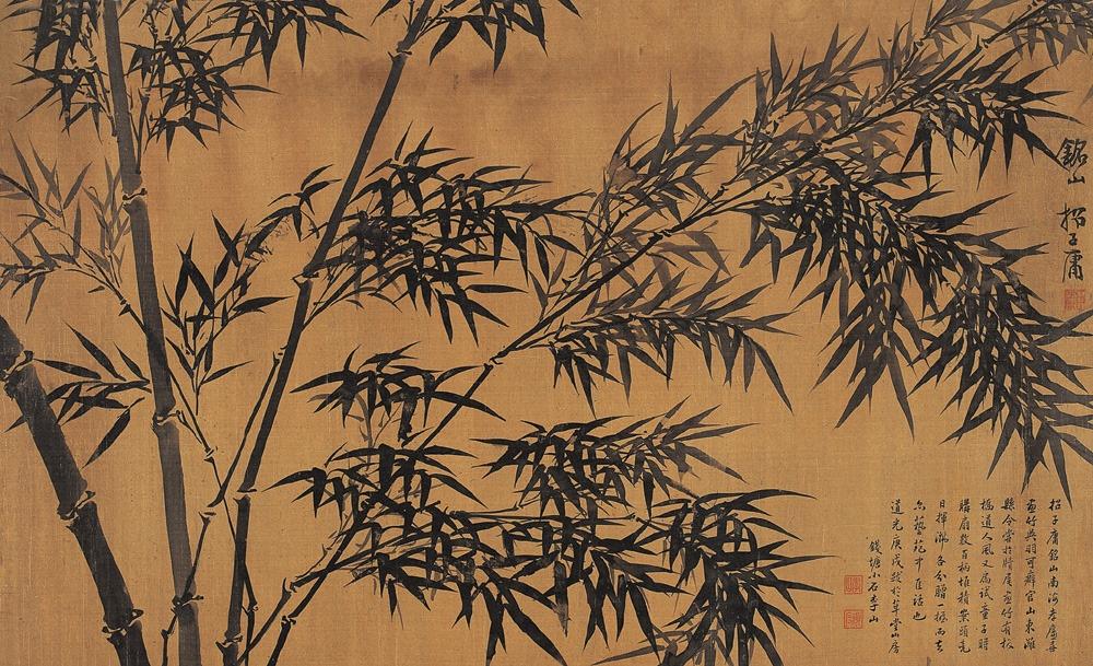 空什么水成语_成语故事简笔画(3)