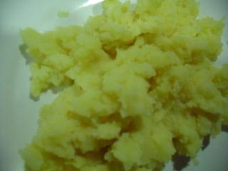 土豆泥做法用什么油 0