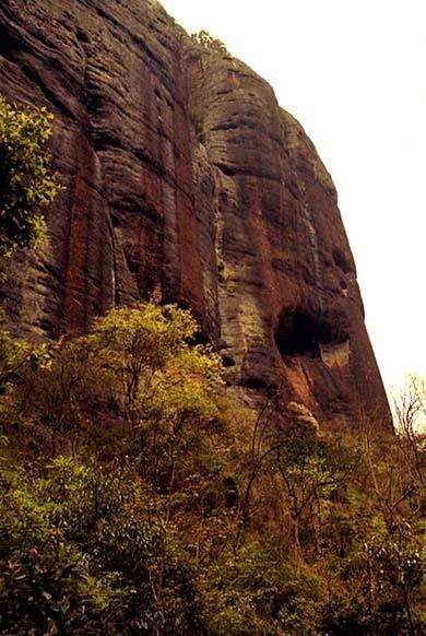 泰宁gdp_中国各省GDP总量排行榜,9省GDP超三万亿,看看有没有你的家乡