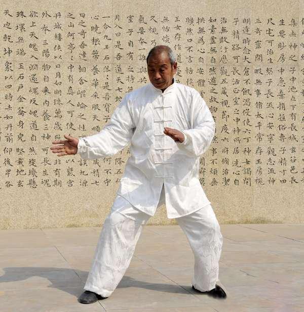 陈长义