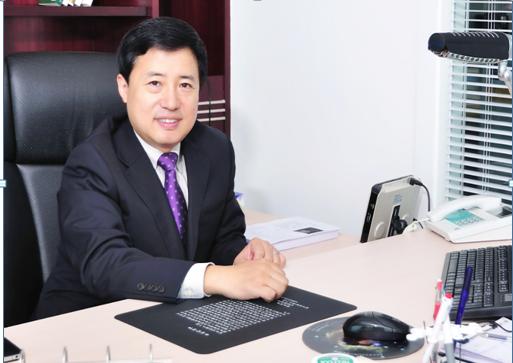 马思延
