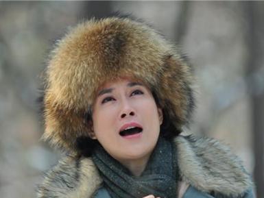 黑洞1-40集完整剧情 0