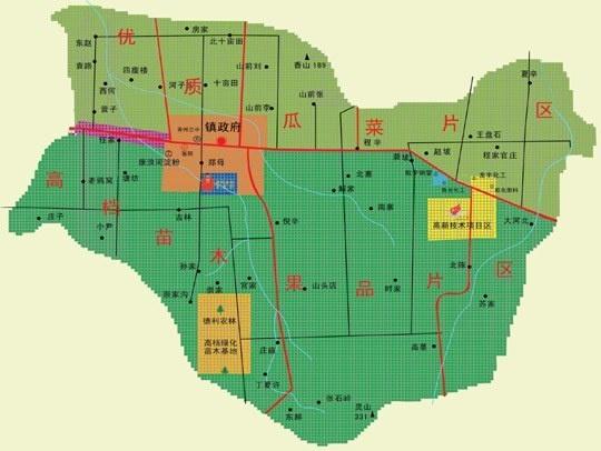 青州总人口多少_青州古城(3)