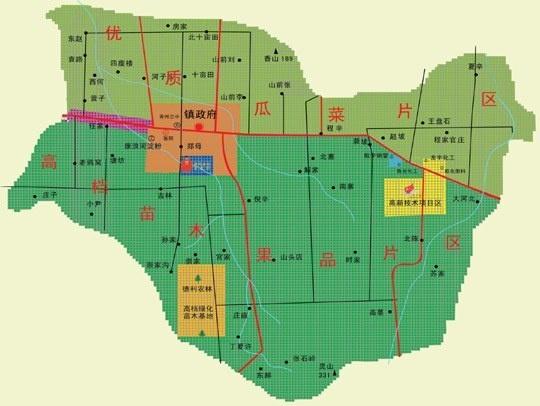 青州市总人口_青州市地图(3)