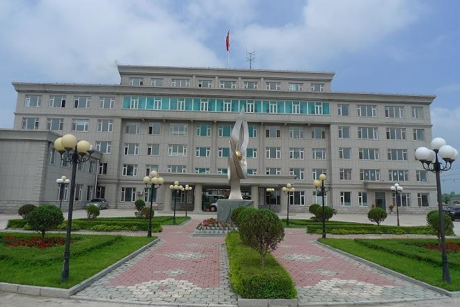 舒兰市内居住人口_舒兰市市长金华图片(3)