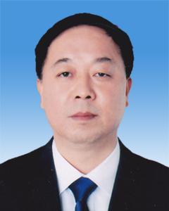 肖拥军