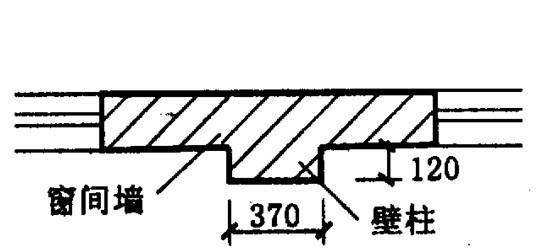 什么柱什么梁成语_瑶柱是什么贝壳图片