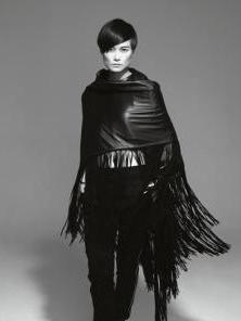 1987我不知会遇见你(李宇春2014年专辑)