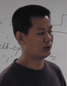 李曦(中国科技大学软件学院副院长) - 搜狗百科