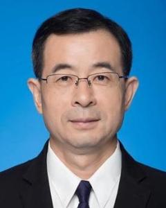 胡立升