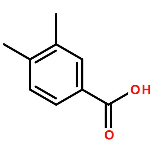 3.5——二甲基苯甲酸