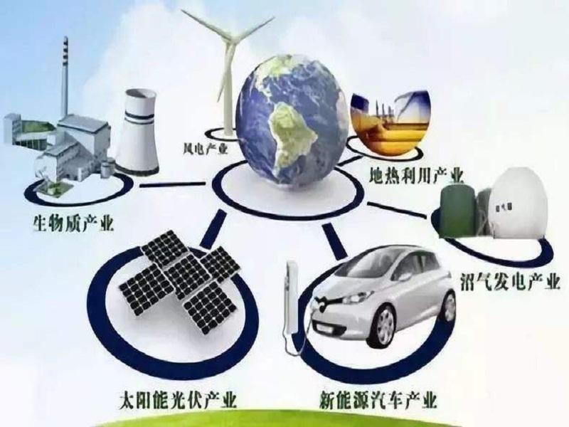 如东县经济总量_如东县岔河中学照片(2)