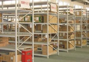 中型貨架圖冊(cè)