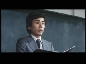 南条丰 搜狗百科