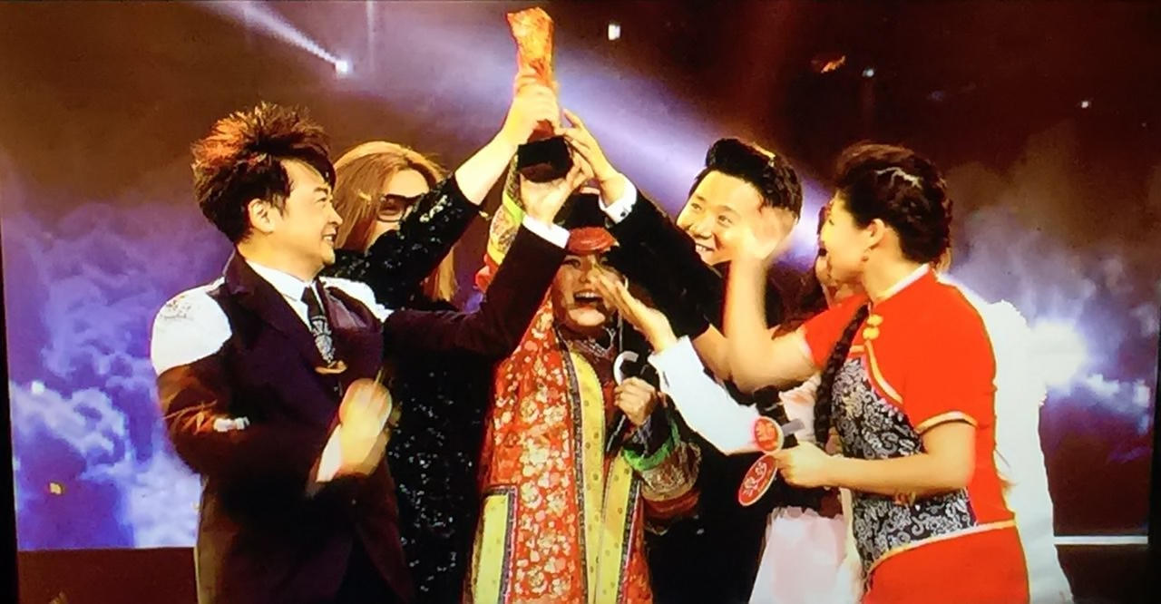 阿木古楞_阿木古楞收入法