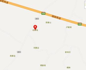 黎川县各镇gdp_黎川县杨钢杨正