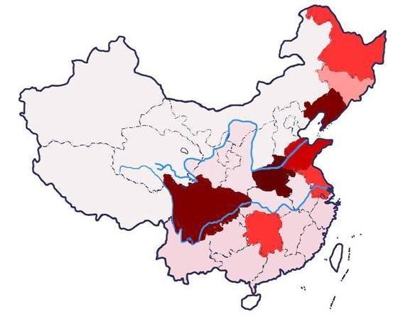 信丰县人口_2014年信丰县常住人口数是多少(2)