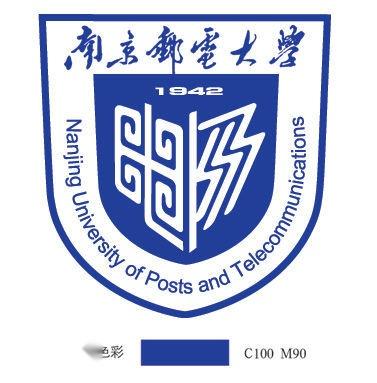 南京邮电大学软件学院