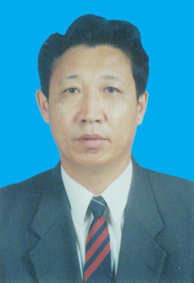 王玉伟