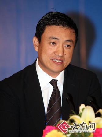 杨小平