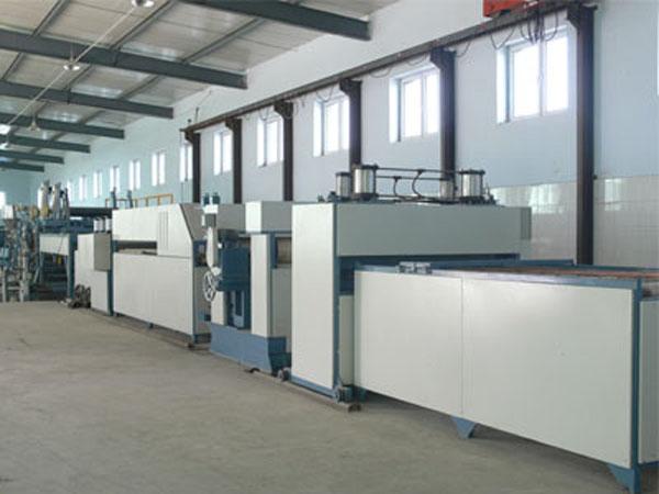 桦甸gdp_桦甸市2013年国民经济和社会发展统计公报