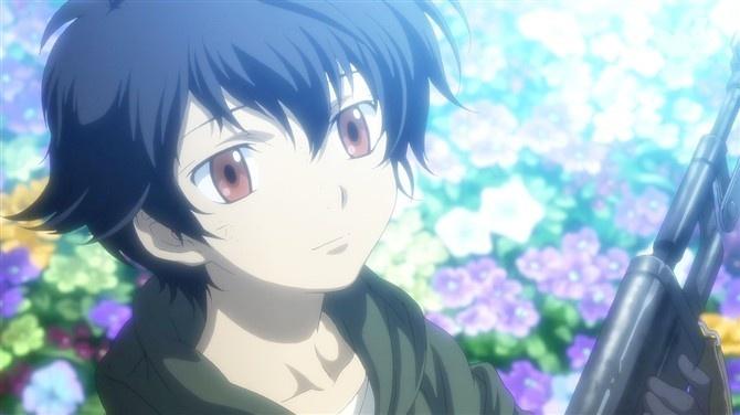 宫野真守_宫野真守收入(2)