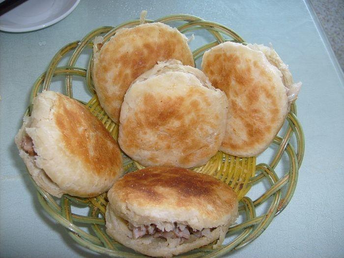 赤峰对夹