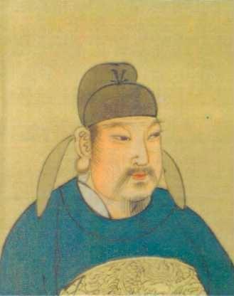 李适(唐朝第九位皇帝) - 搜狗百科