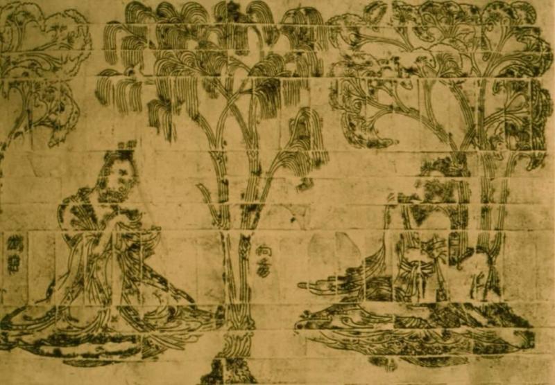 穷途什么什么成语_成语故事简笔画(2)