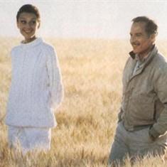 直到永远(1989年美国电影) - 搜狗百科