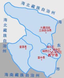 西宁市常住人口_...017年青海省西宁市常住人口236万 男性人口比女性多6.68万(附(2)