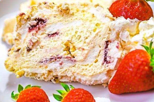 什么是高热量的东西 800