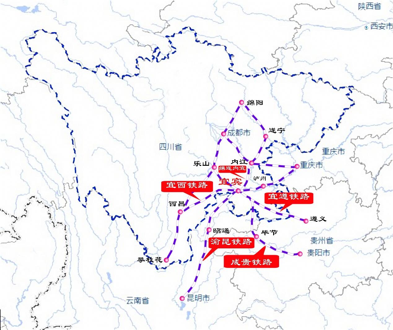 人口达到多少可以升地级市_湖北省有多少个地级市(3)