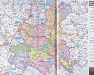 云南经济总量 越南_云南河口越南街美女(3)