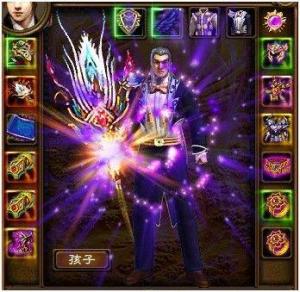 卓越世界什么套最好 300