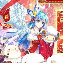 重生小说,女主重生后叫唐小七,男主叫穆琛,小说