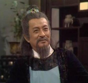 陆乘风