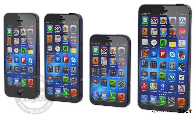 iphone 手机 0