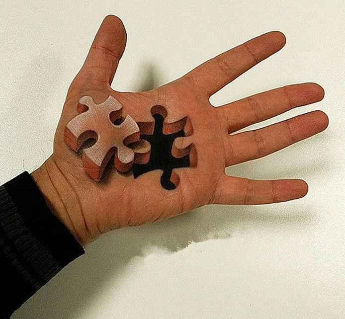 琵琶骨在哪里有图片吗 0